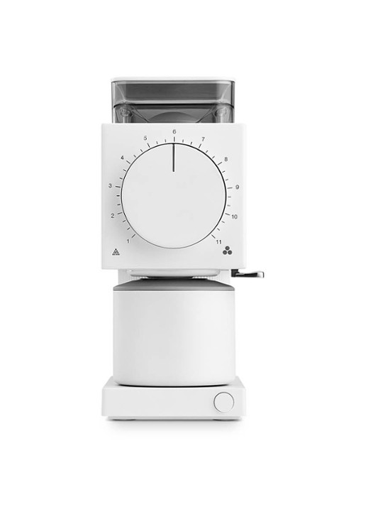 Fellow Ode Brew Grinder Gen 2 koffiemolen