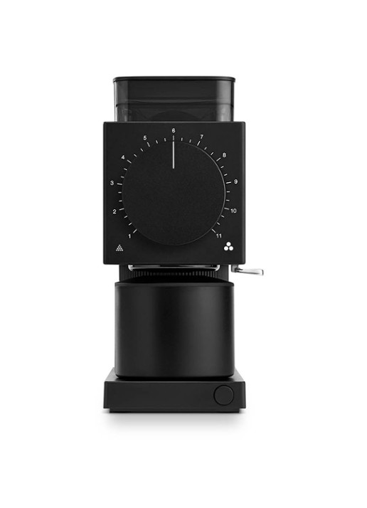 Fellow Ode Brew Grinder Gen 2 koffiemolen
