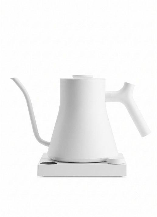 Fellow Stagg EKG Pro waterkoker 0,9 liter