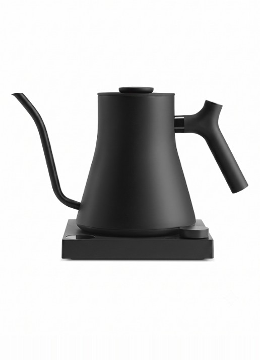 Fellow Stagg EKG Pro waterkoker 0,9 liter