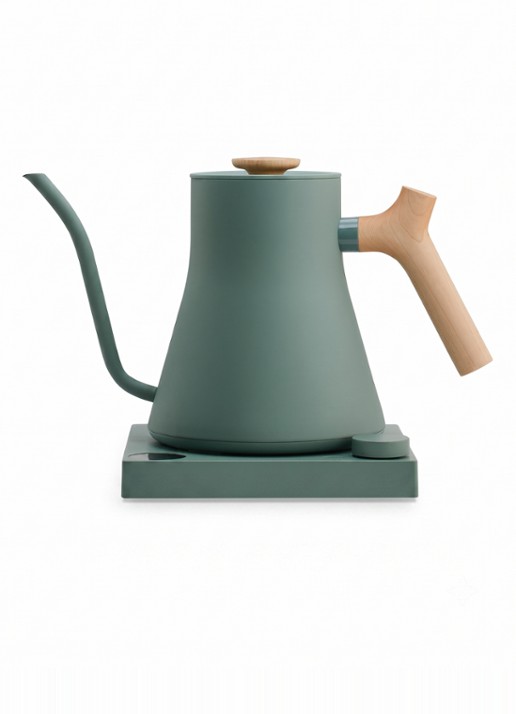 Fellow Stagg EKG Pro waterkoker 0,9 liter