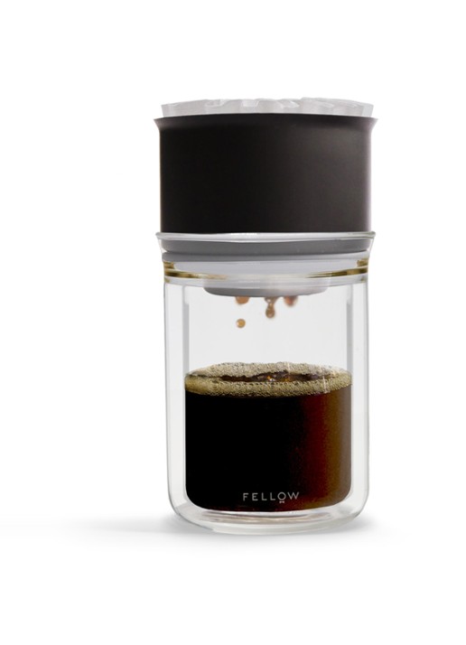 Fellow Stagg X dripper set