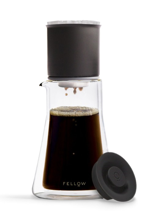 Fellow Stagg XF dripper set