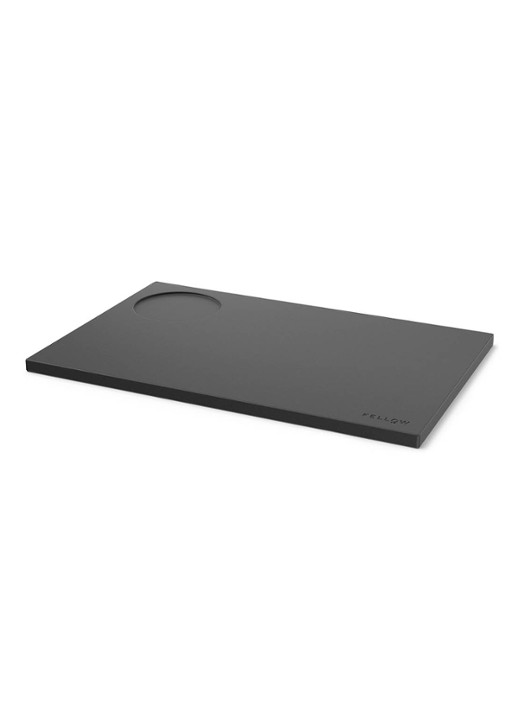Fellow Tamping mat