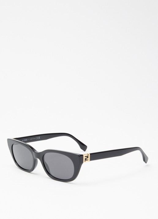 Fendi Forever Fendi zonnebril FE40206I