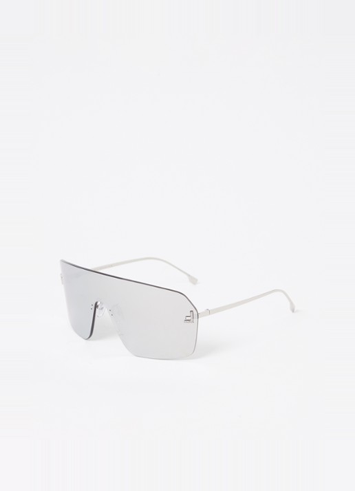 Fendi Zonnebril FN000743