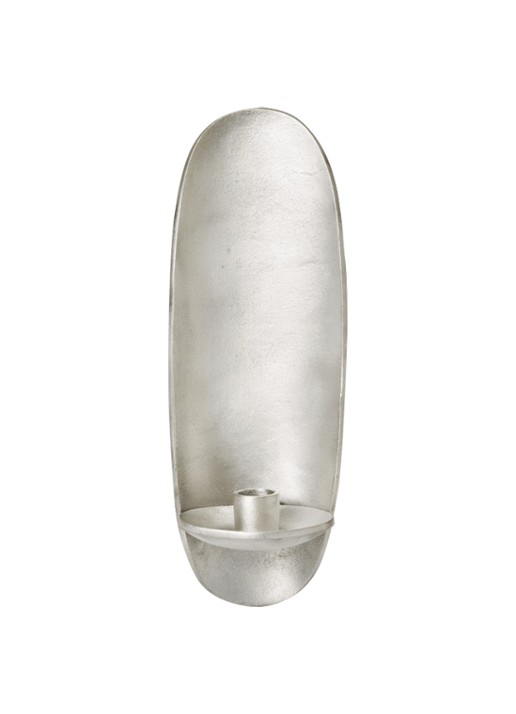 ferm LIVING Agapé kandelaar 30,5 cm