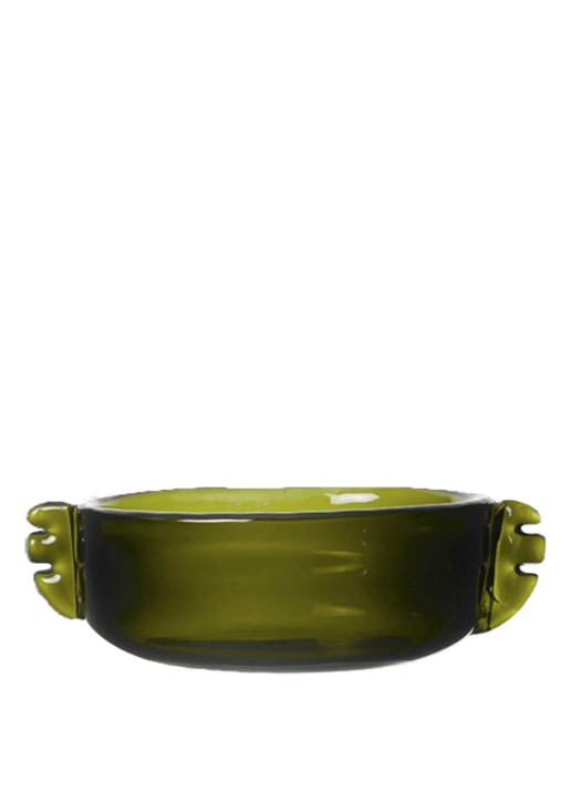 ferm LIVING Alas kom 23 cm
