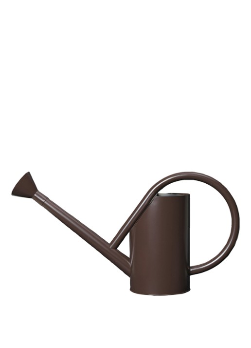 ferm LIVING Antila gieter 4 liter