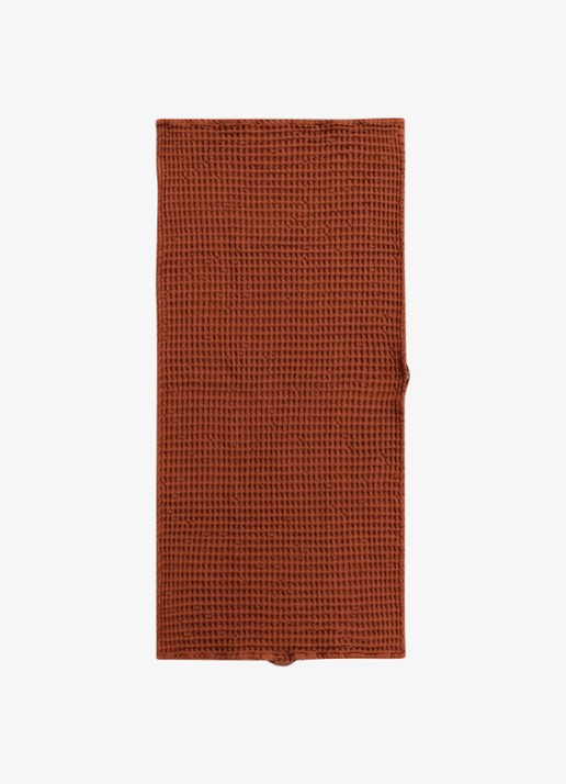 ferm LIVING Badhanddoek 50 x 100 cm