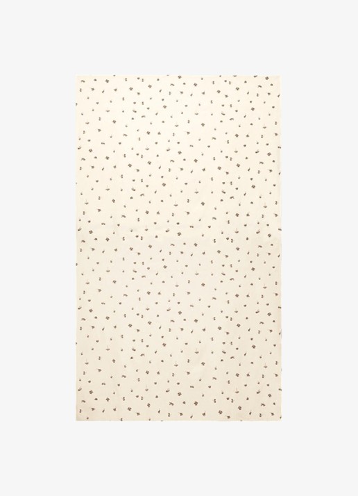 ferm LIVING Baies tafelkleed 240 x 150 cm