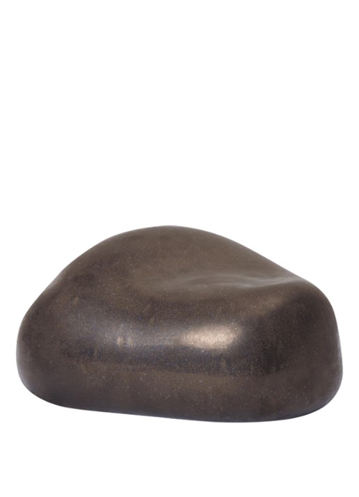 ferm LIVING Bellure ornament