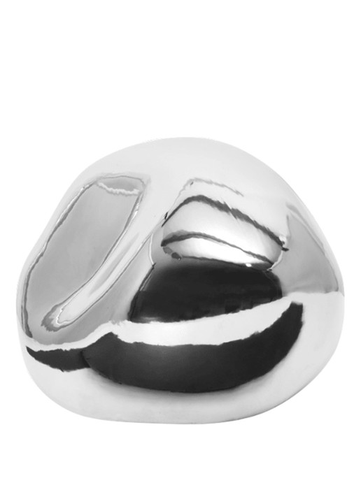 ferm LIVING Bellure ornament