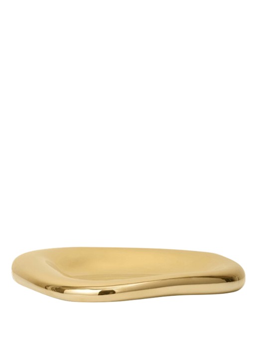 ferm LIVING Bellure tafelstuk Ø35 cm