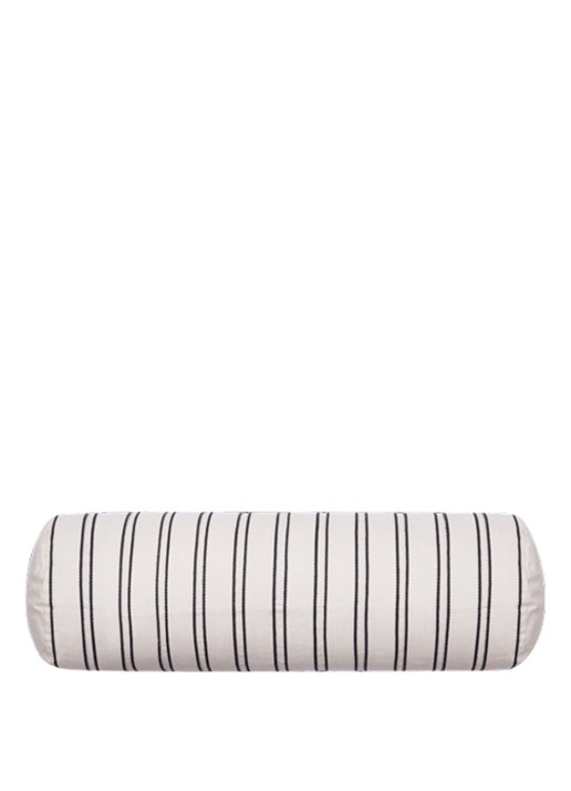 ferm LIVING Bolster rolkussen 60 cm