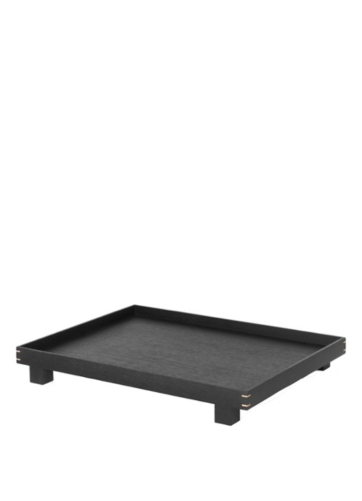 ferm LIVING Bon dienblad large