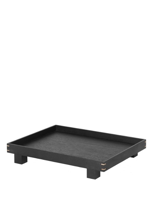ferm LIVING Bon dienblad small