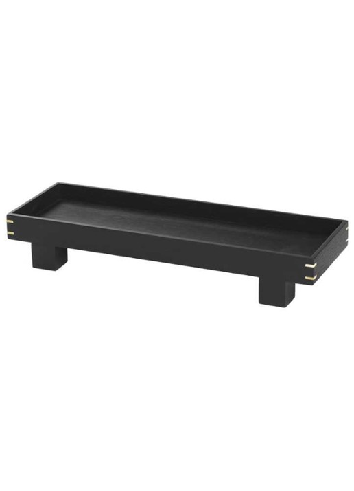 ferm LIVING Bon serveerplank