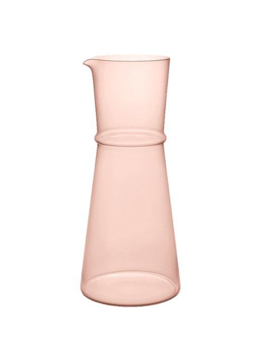 ferm LIVING Boya karaf 1,35 liter