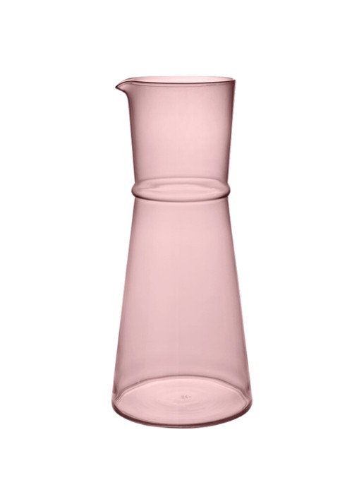 ferm LIVING Boya karaf 1,35 liter