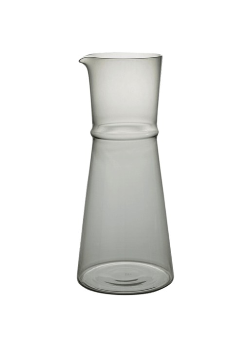 ferm LIVING Boya karaf 1,35 liter