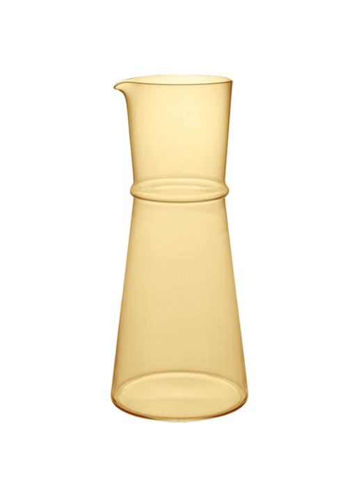 ferm LIVING Boya karaf 1,35 liter