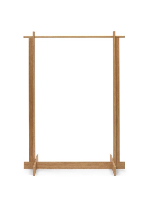 ferm LIVING Bridge Clothes Rack kledingrek