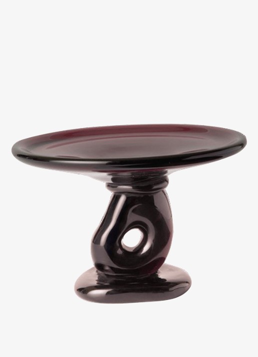 ferm LIVING Damo ornament Ø21 cm