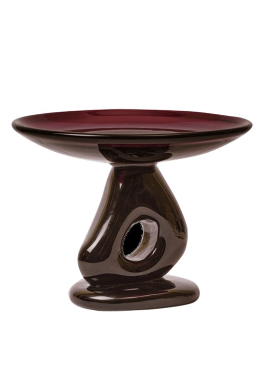 ferm LIVING Damo ornament Ø30 cm