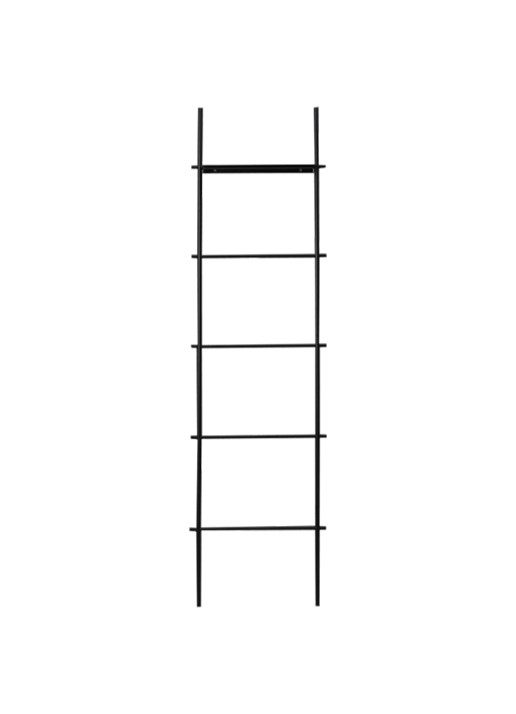 ferm LIVING Dora handdoekrek 165 cm