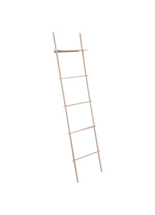 ferm LIVING Dora handdoekrek 165 cm