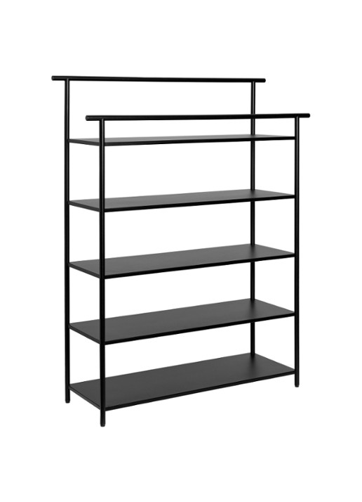 ferm LIVING Dora Rack stellingkast