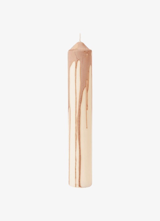 ferm LIVING Dryp Dinnerkaars 30 cm