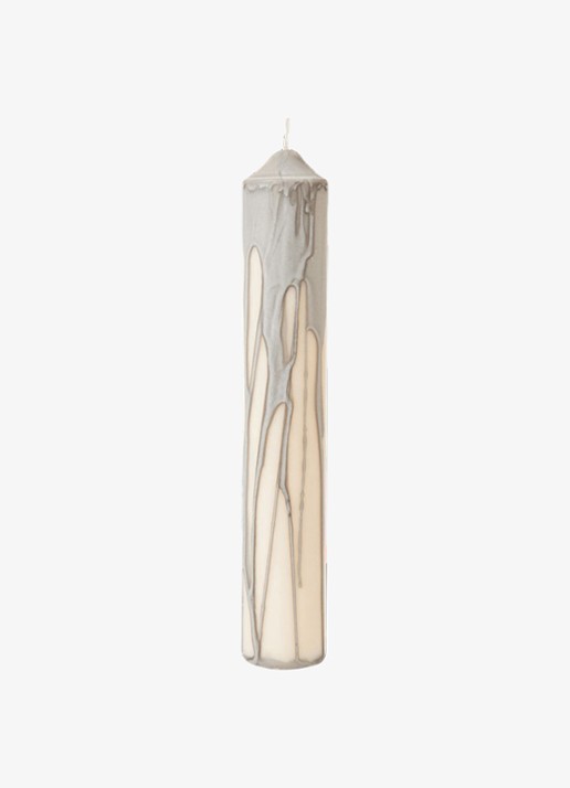 ferm LIVING Dryp Dinnerkaars 30 cm