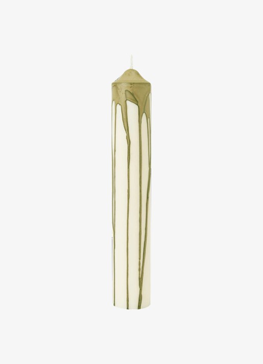 ferm LIVING Dryp Dinnerkaars 30 cm