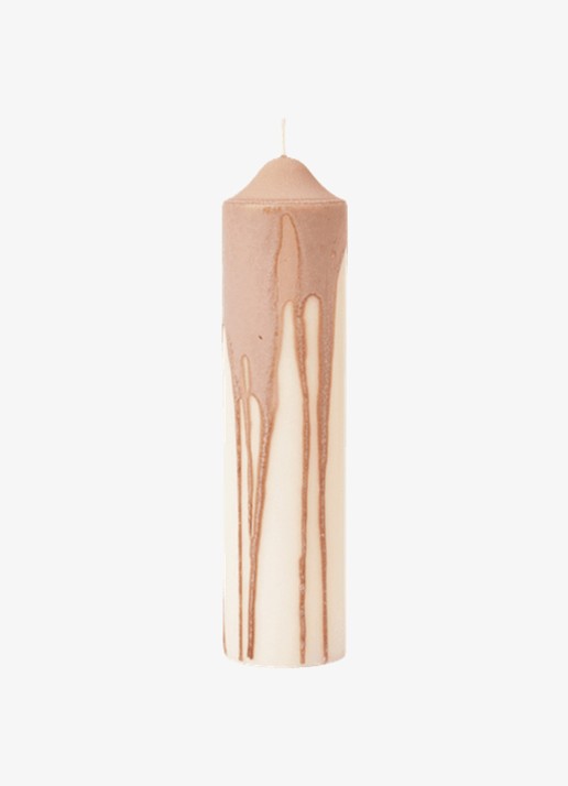 ferm LIVING Dryp Stompkaars 20 cm
