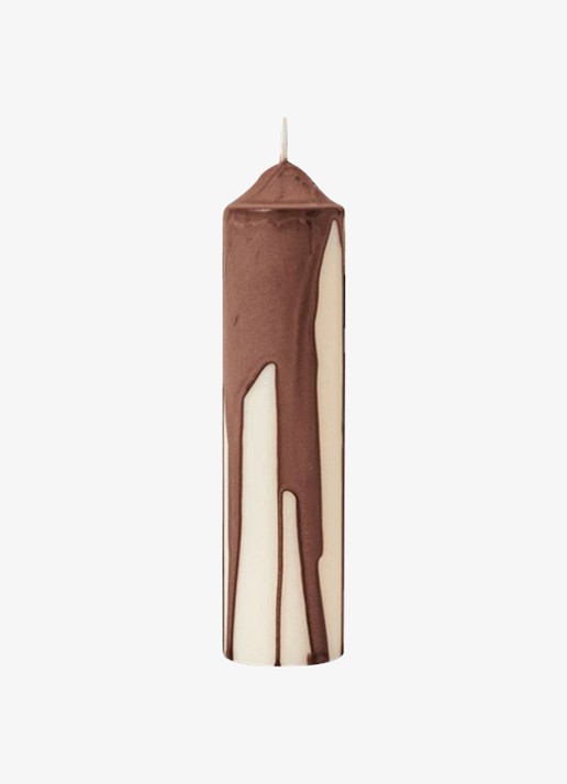 ferm LIVING Dryp Stompkaars 20 cm