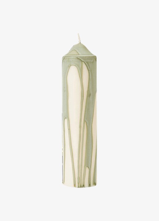 ferm LIVING Dryp Stompkaars 20 cm