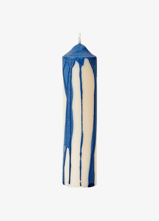 ferm LIVING Dryp Stompkaars 20 cm