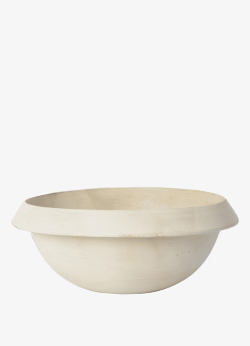 ferm LIVING Erena schaal ø32 cm