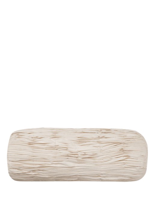 ferm LIVING Falda rolkussen 60 cm