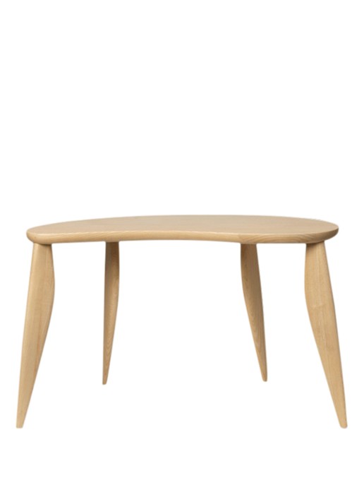 ferm LIVING Feve Kids bureau
