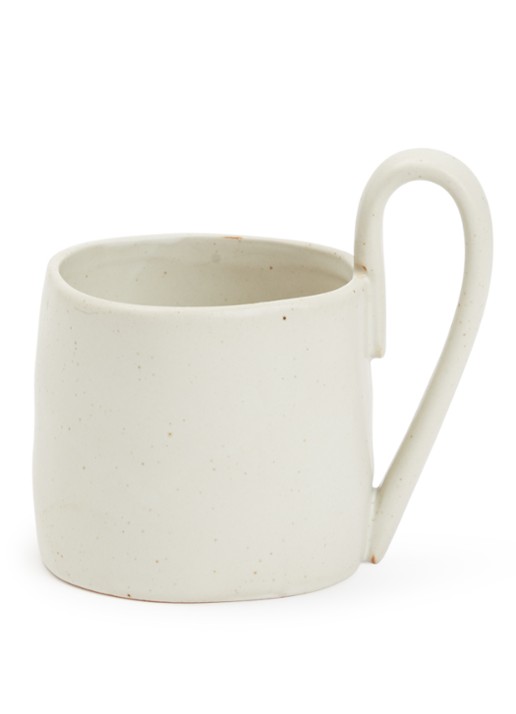 ferm LIVING Flow mok 36 cl