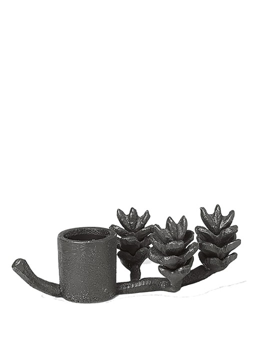 ferm LIVING Forest kandelaar 4 cm