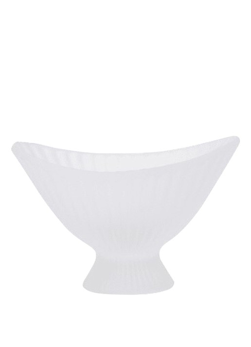 ferm LIVING Fountain decoratieschaal 21 cm