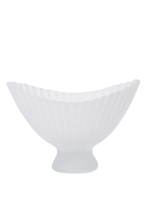 ferm LIVING Fountain decoratieschaal 29 cm
