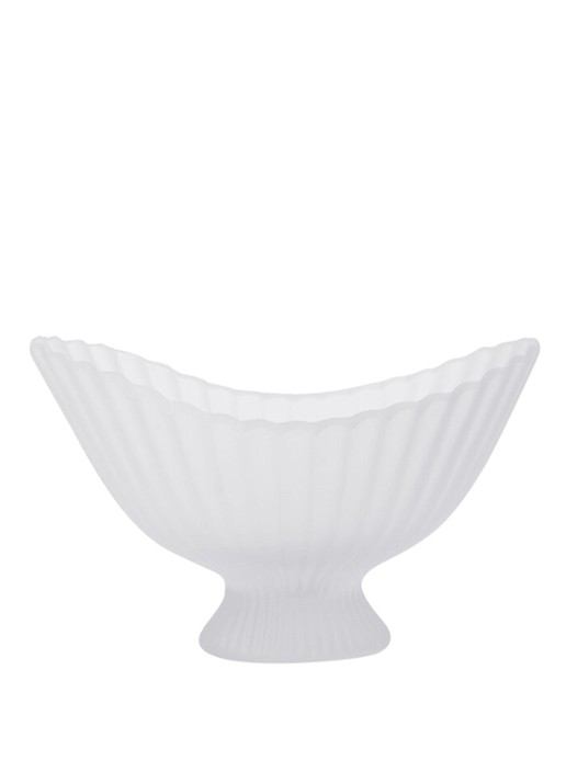 ferm LIVING Fountain decoratieschaal 41 cm