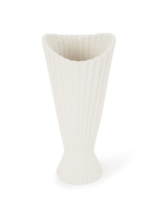 ferm LIVING Fountain vaas 23 cm