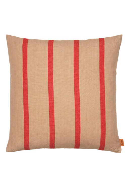 ferm LIVING Grand kussen 50 x 50 cm