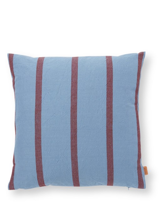 ferm LIVING Grand sierkussen 50 x 50 cm